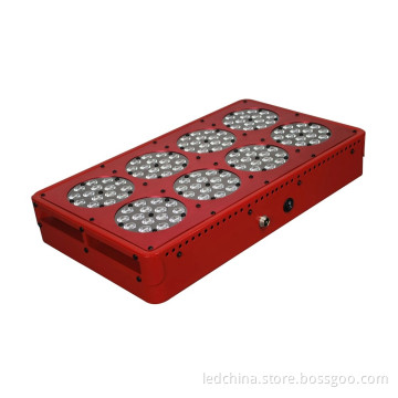 360W LED Plant Grow Light